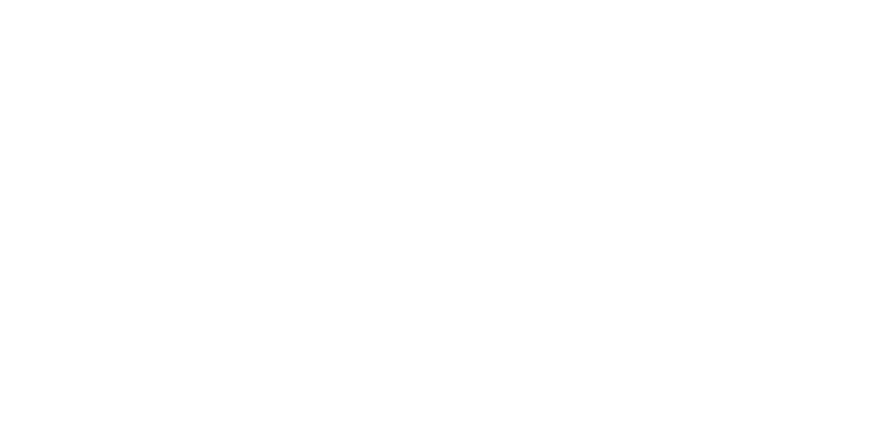 Dentifly Clinic