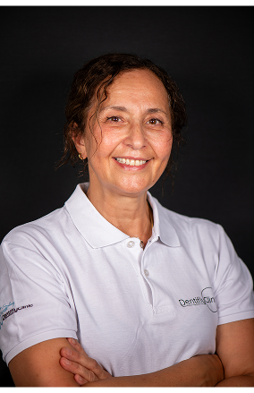 Dr. Fusun Çolak